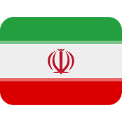 سرور ایران