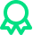 بین المللی SSL